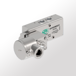 API Atex met Achtergrond 30